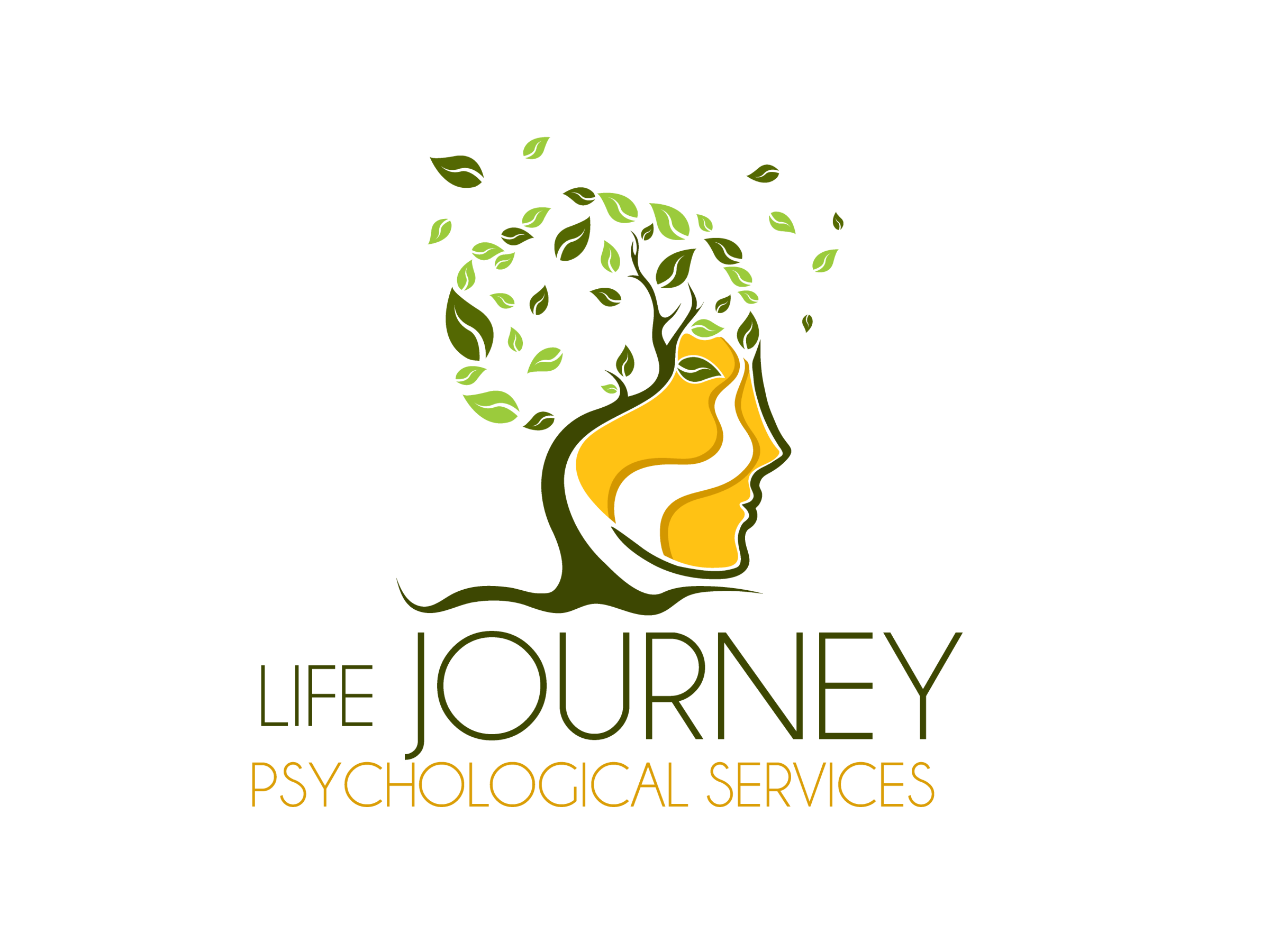 Exciting News: Introducing the Life Journey Blog!