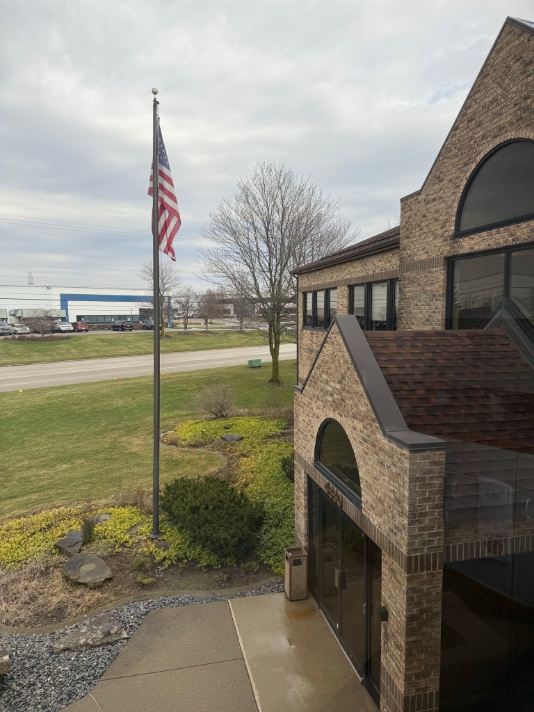 Life Journey Psychological Services offers expert therapy in Grand Rapids